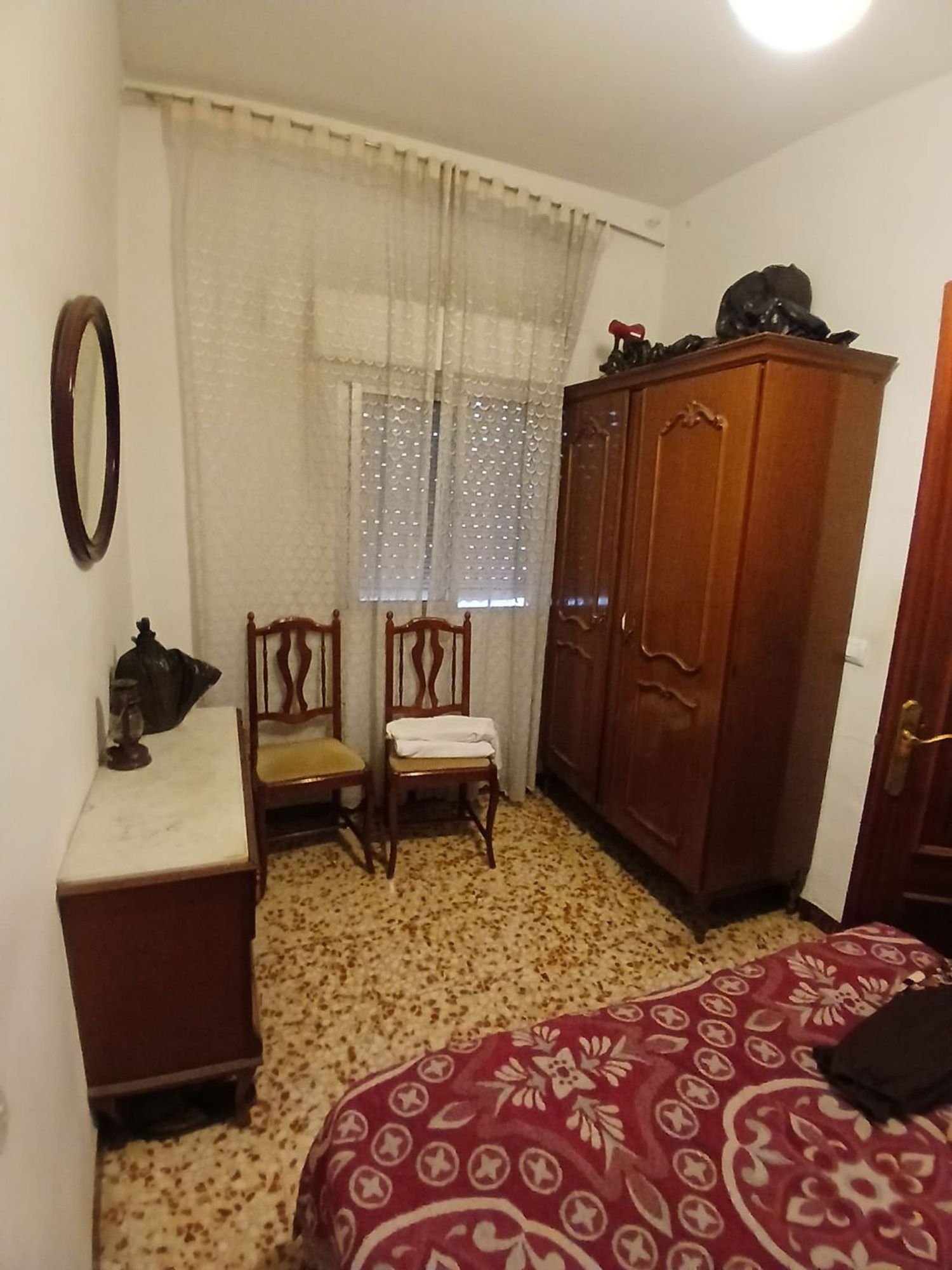 Casa independiente en avenida de Bellavista, 15 - Foto 1