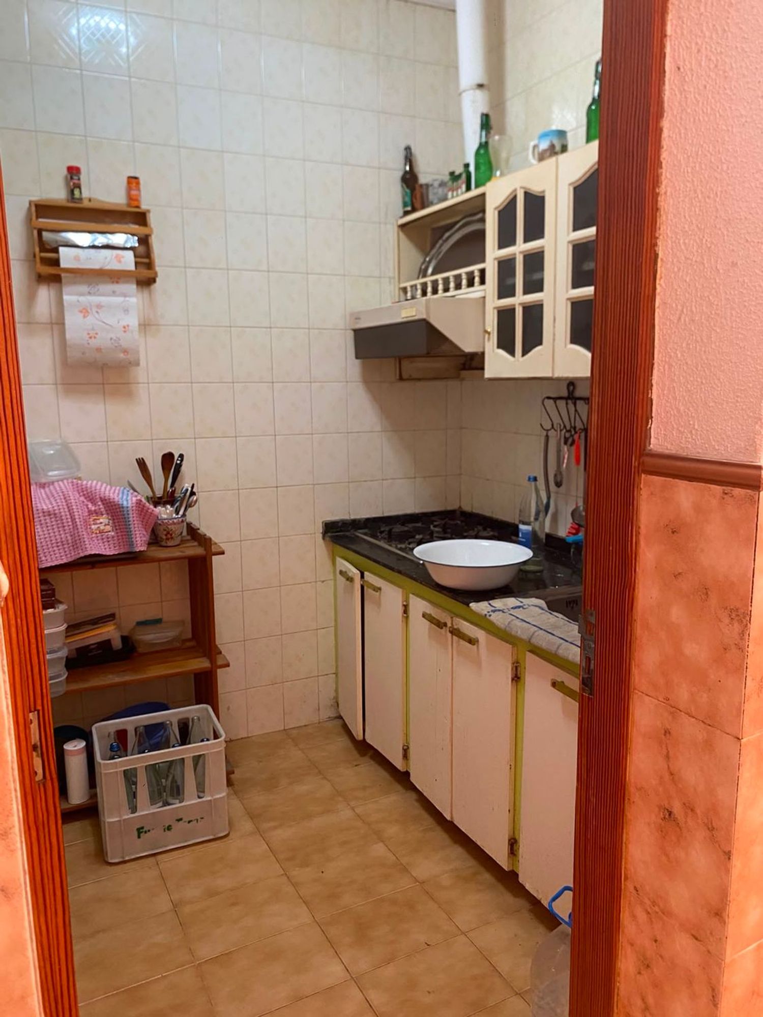 Chalet adosado en Arucas Casco, Arucas Casco - Foto 13
