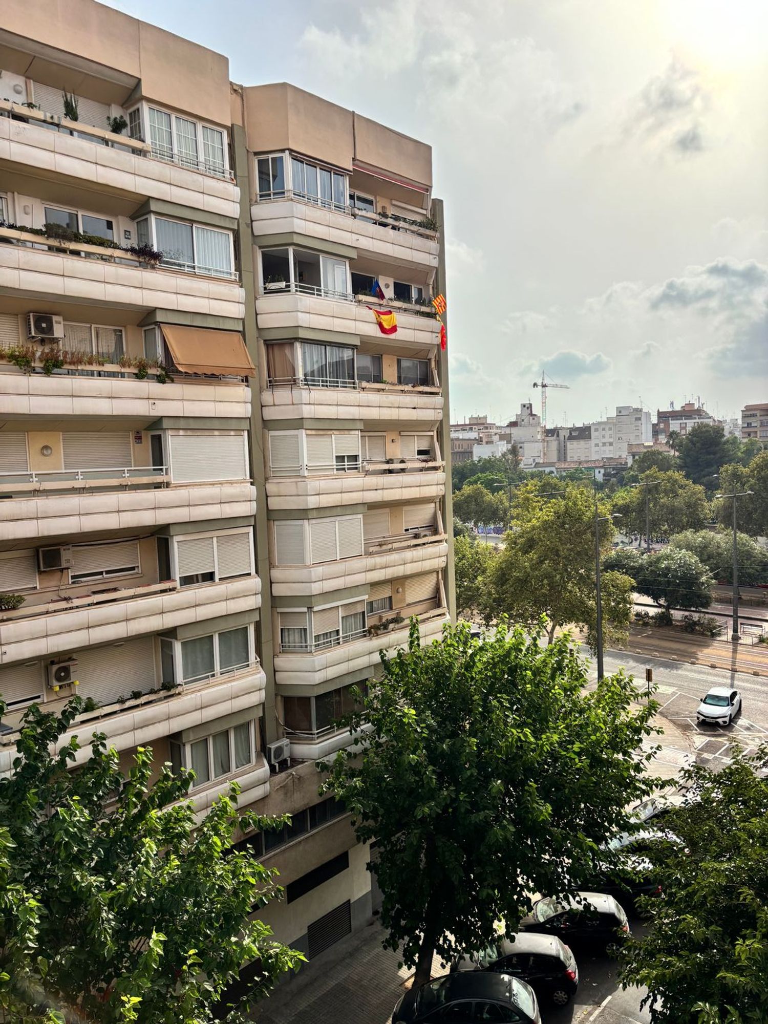 Piso en Calle de Zeluan, 11, Morvedre - Foto 33