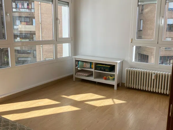 Piso en calle del General Elorza, 25 - Foto 26