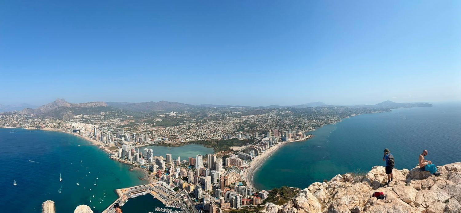 Piso en Avenida Europa, 6, Playa Arenal-Bol, Playa Arenal-Bol - Foto 22