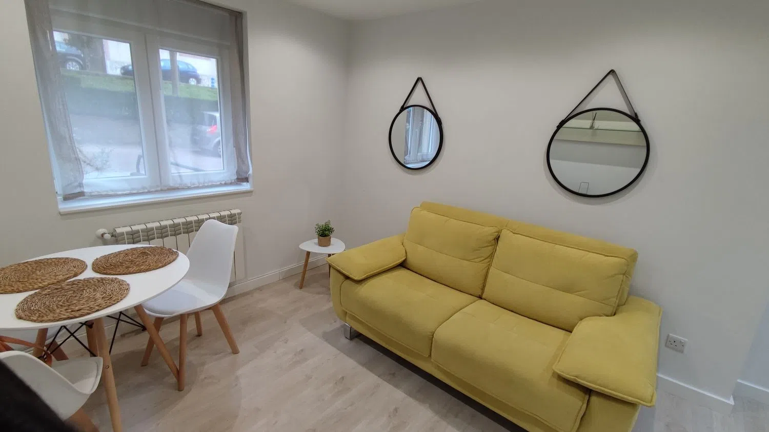 Piso en paseo General Dávila -Grupo San Francisco, 18 - Foto 23