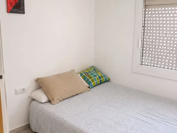 Piso en Centre, Centre - Foto 11