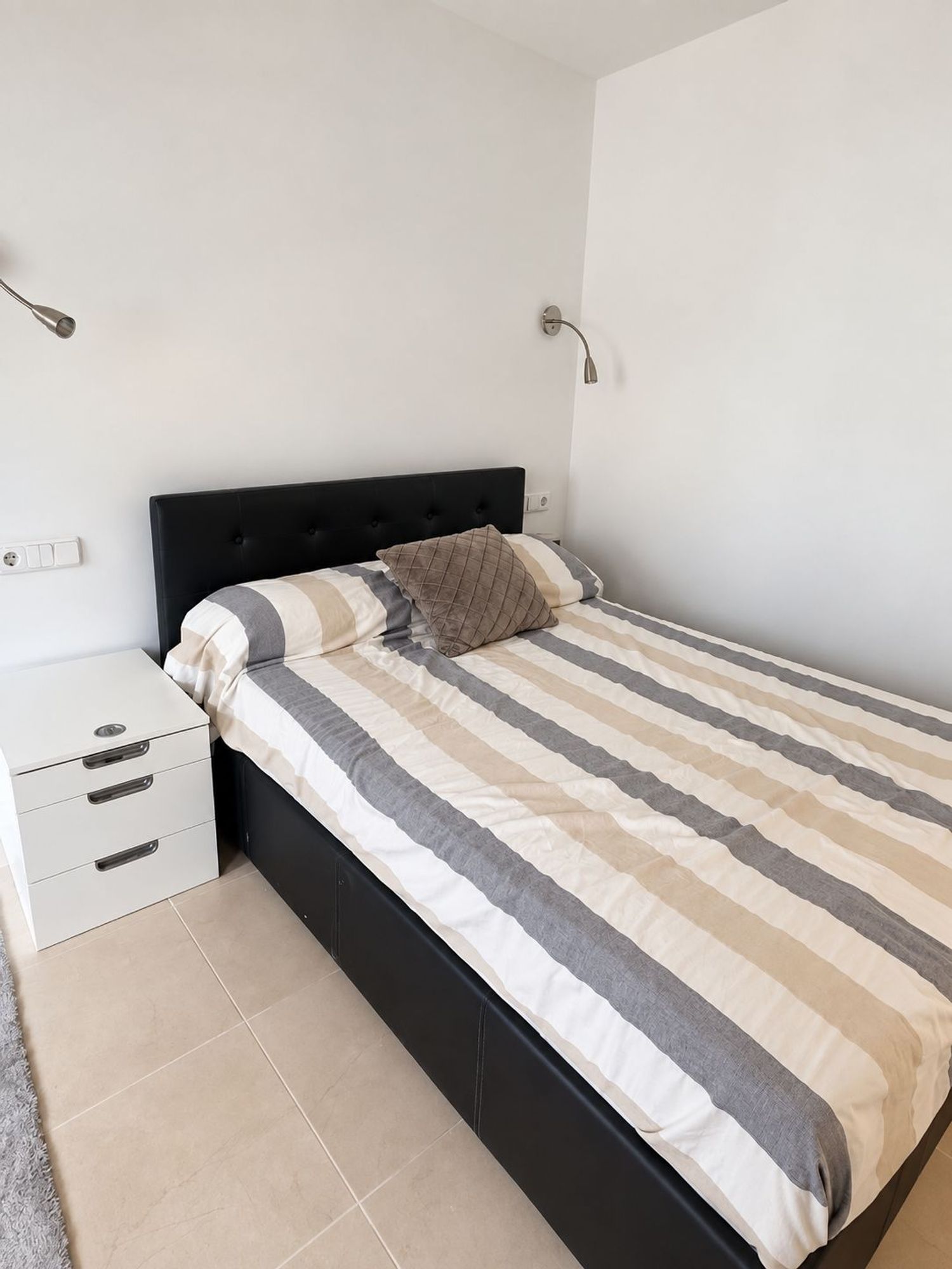 Estudio en Paseo de Mallorca, 26, Sant Jaume - Foto 4
