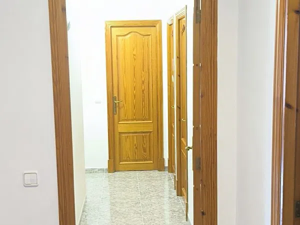 Piso en Blanquer, Blanquer - Foto 26