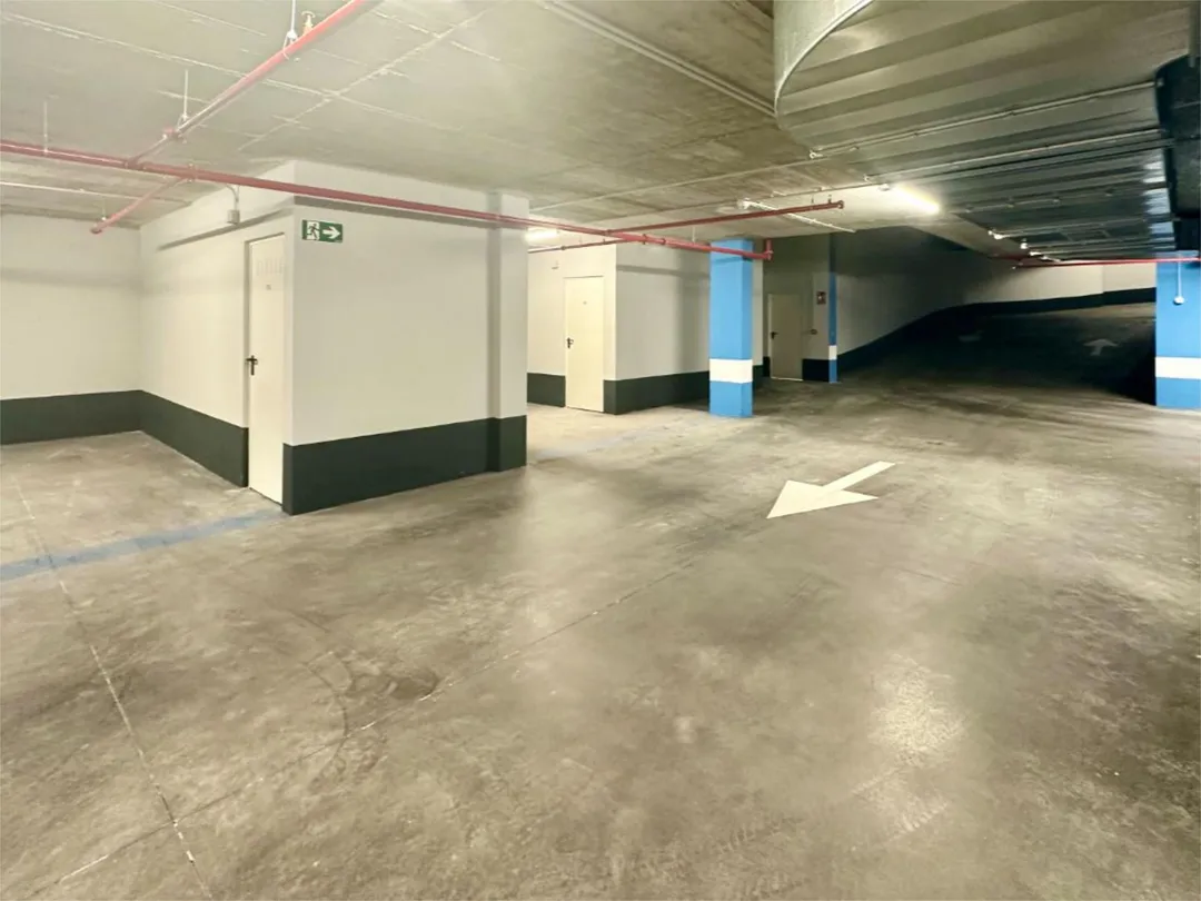 Piso en  Avenida Cervantes 15 - Foto 9