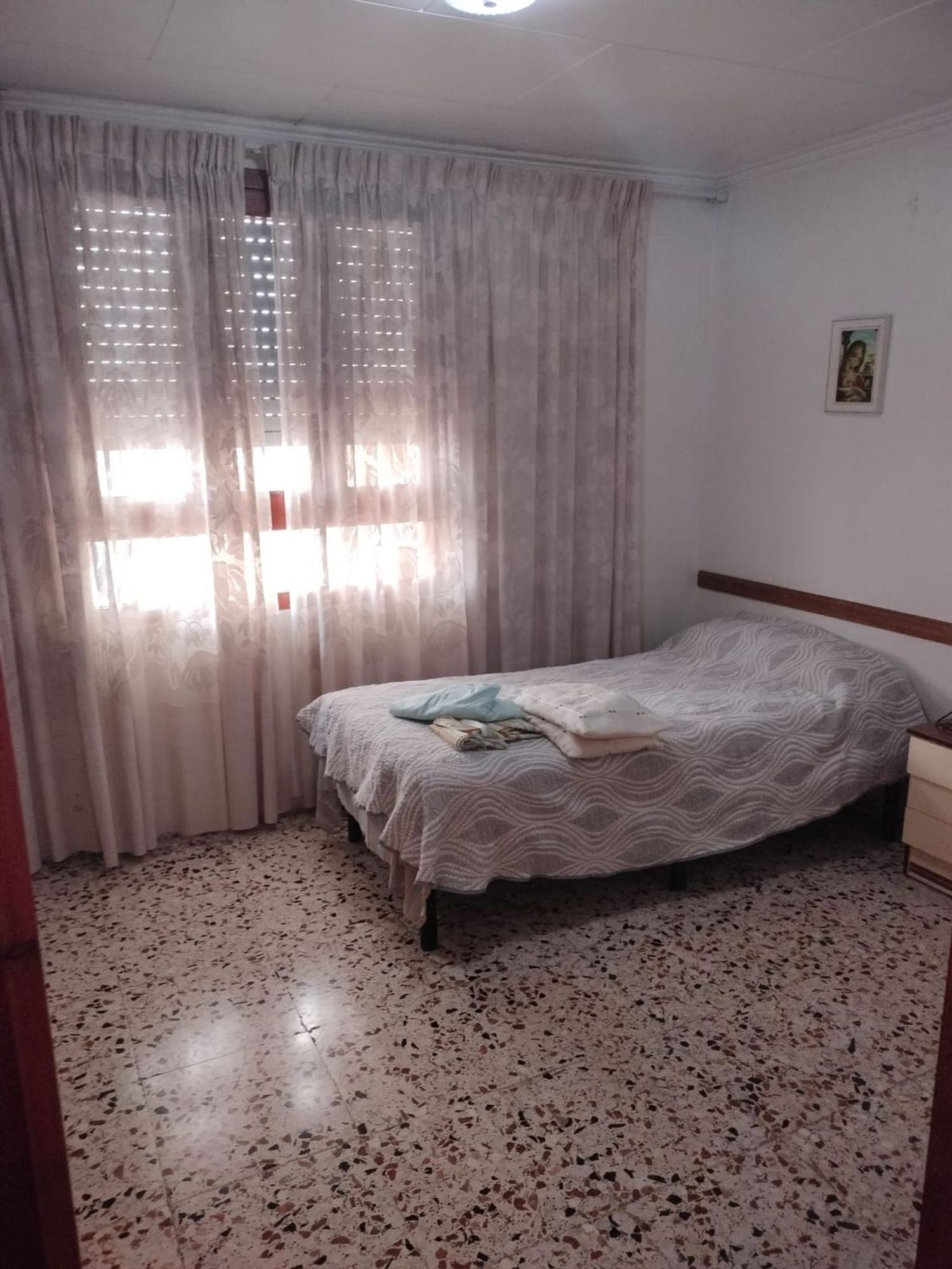 Casa o chalet independiente en Calle Empedrat, de l', 16 - Foto 18