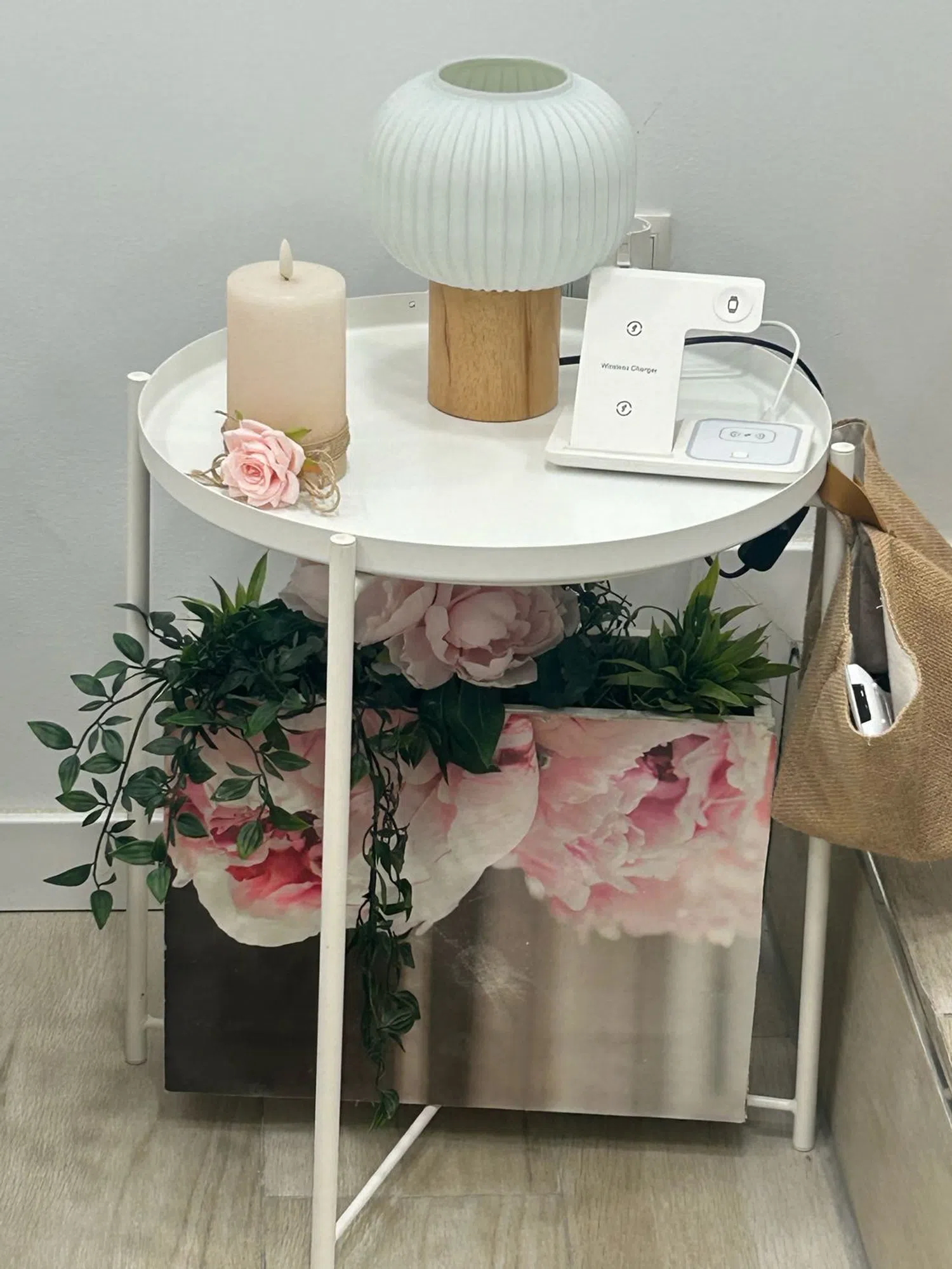 Estudio en calle la Hoz, 33 - Foto 26