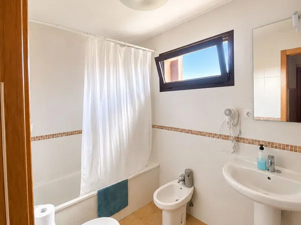 Casa o chalet independiente en Calle Acebuche, 4, Corralejo, Corralejo - Foto 9