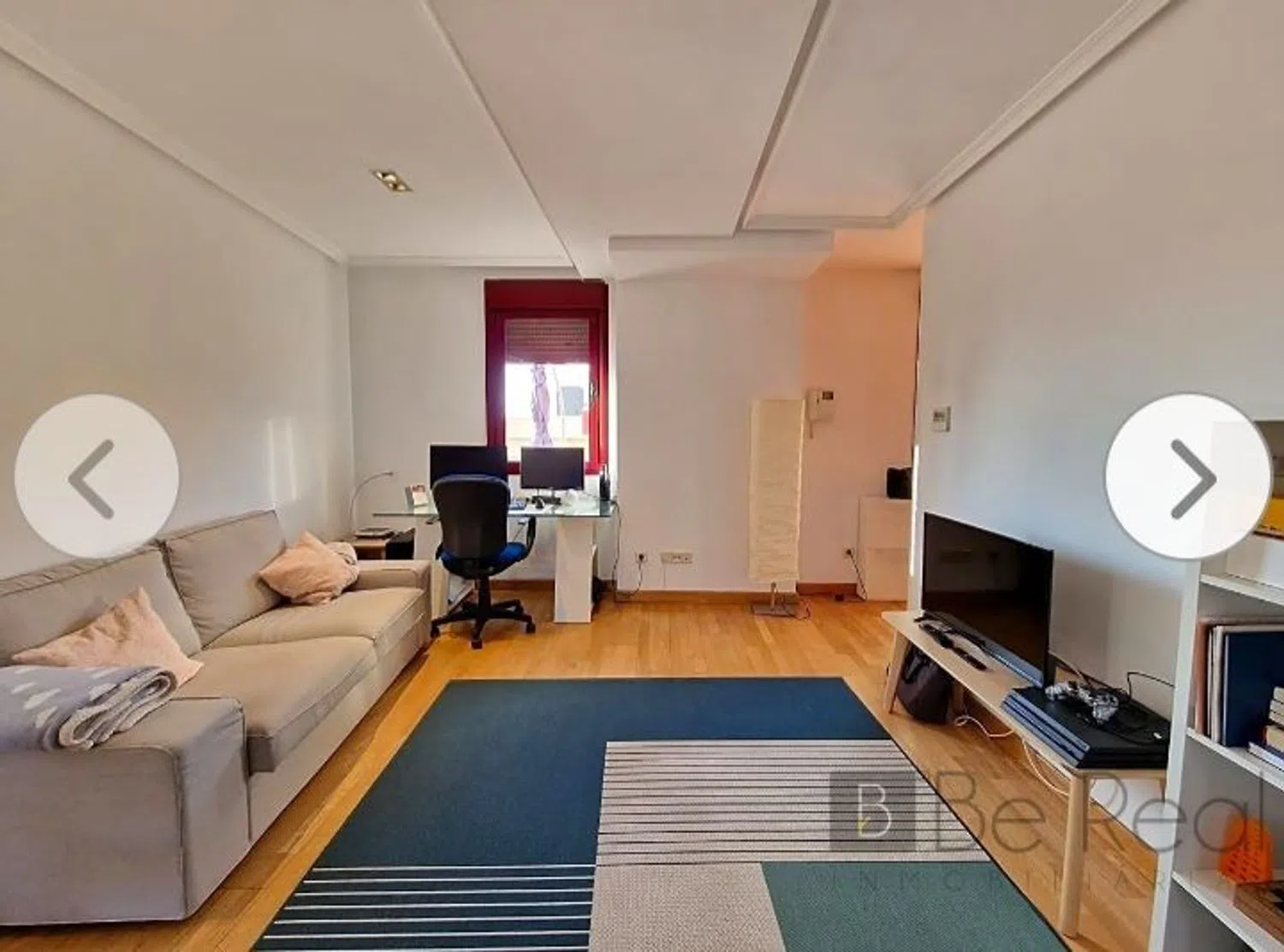 Ático en calle de Baracaldo, 24 - Foto 5