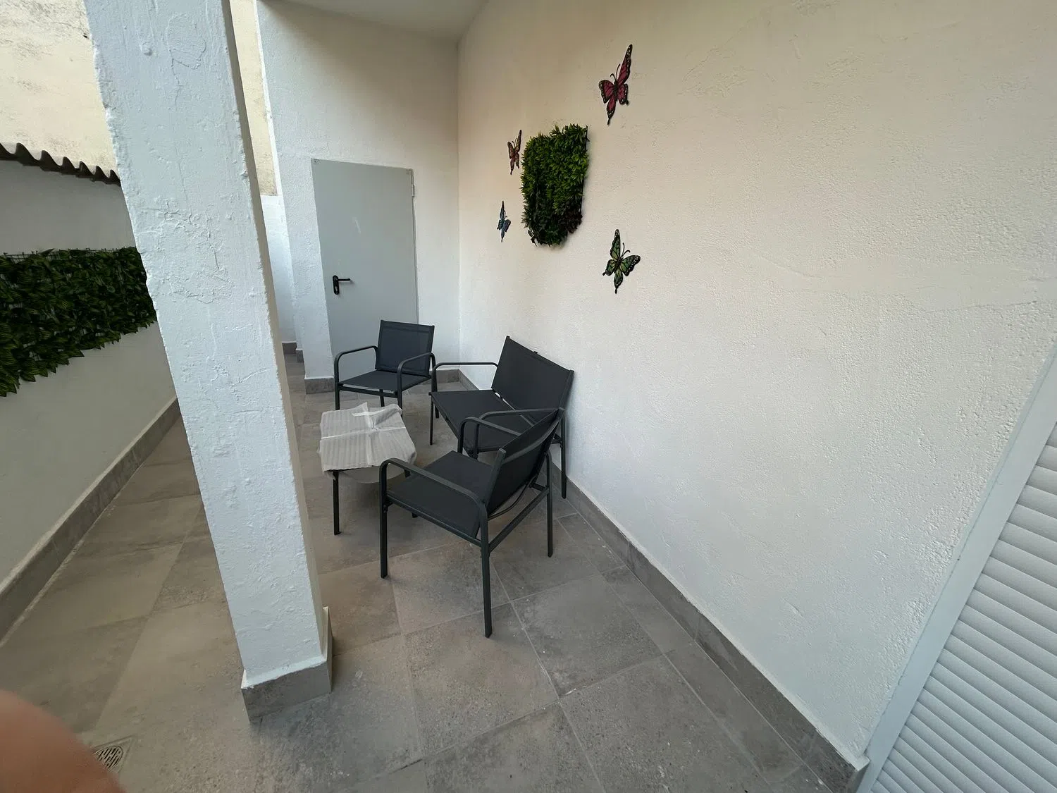 Piso - Foto 16