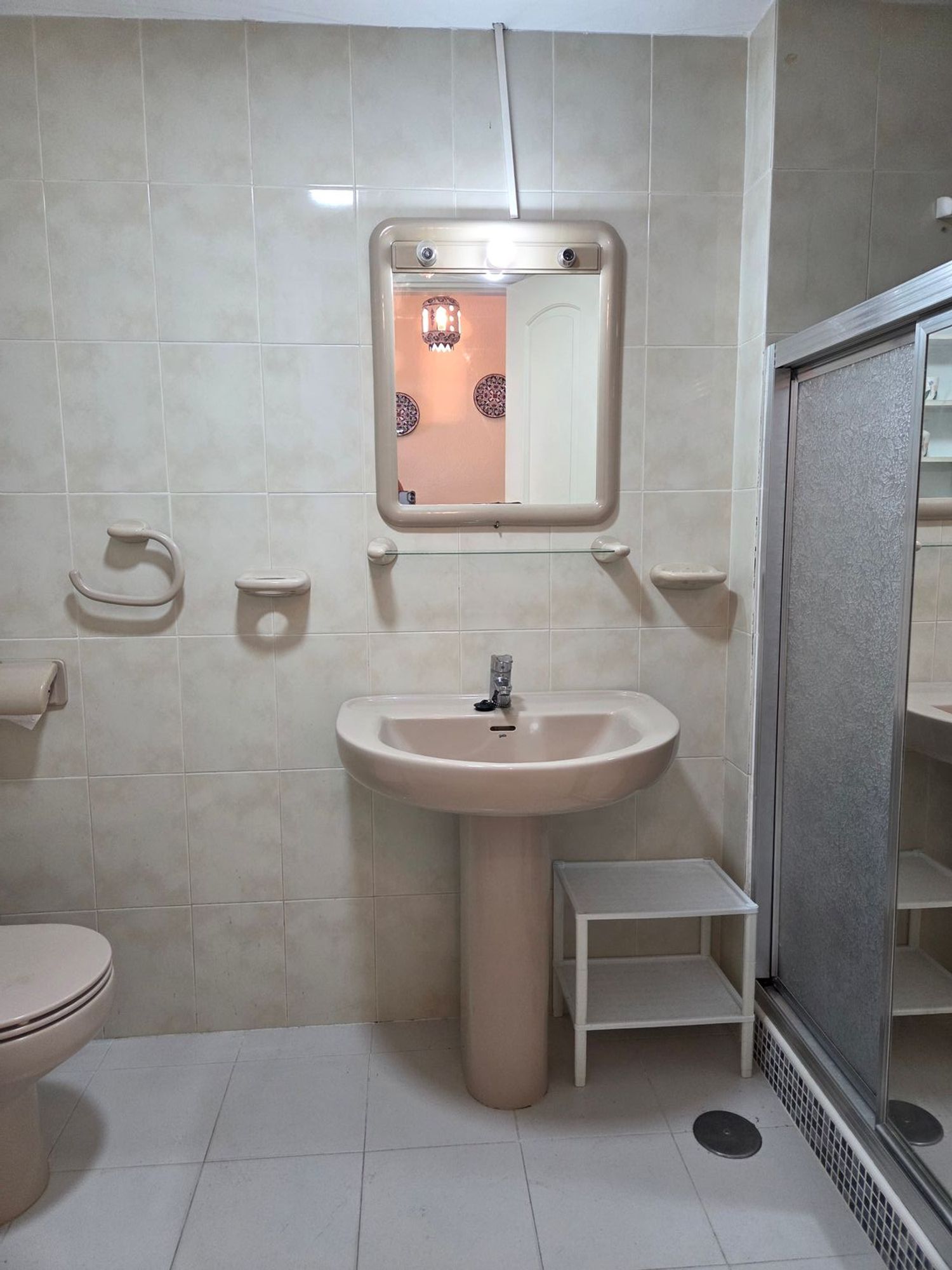 Piso en Paseo del Toyo, 138, Retamar, Retamar - Foto 21