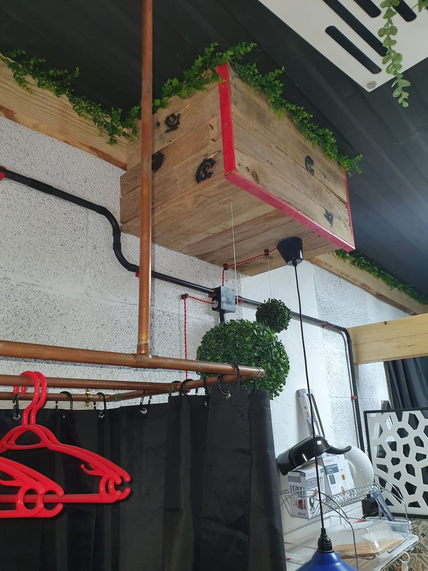 Estudio en Av.V Centenario,1, 10 - Foto 13