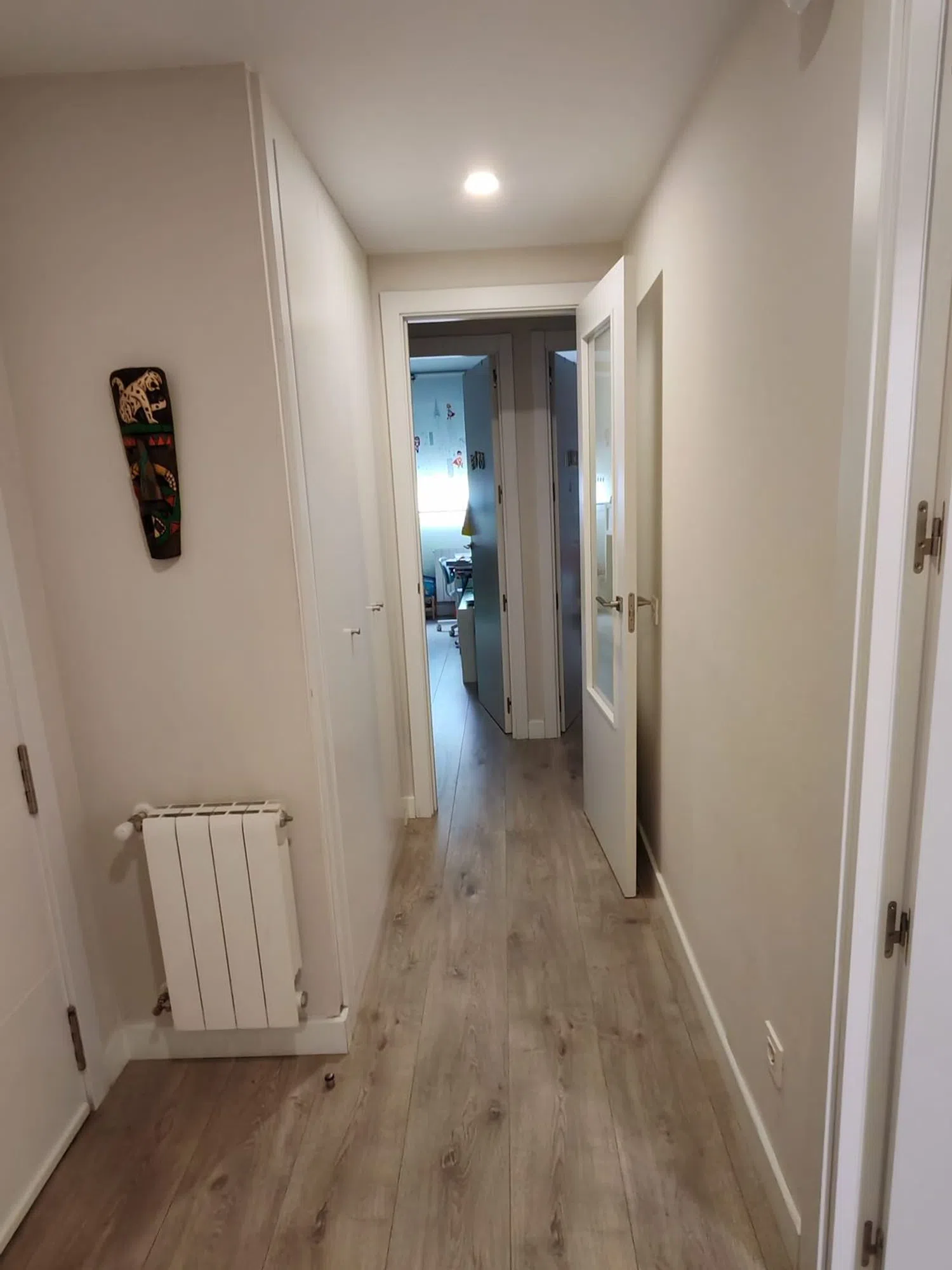 Piso en calle de Ucrania, 2 - Foto 16