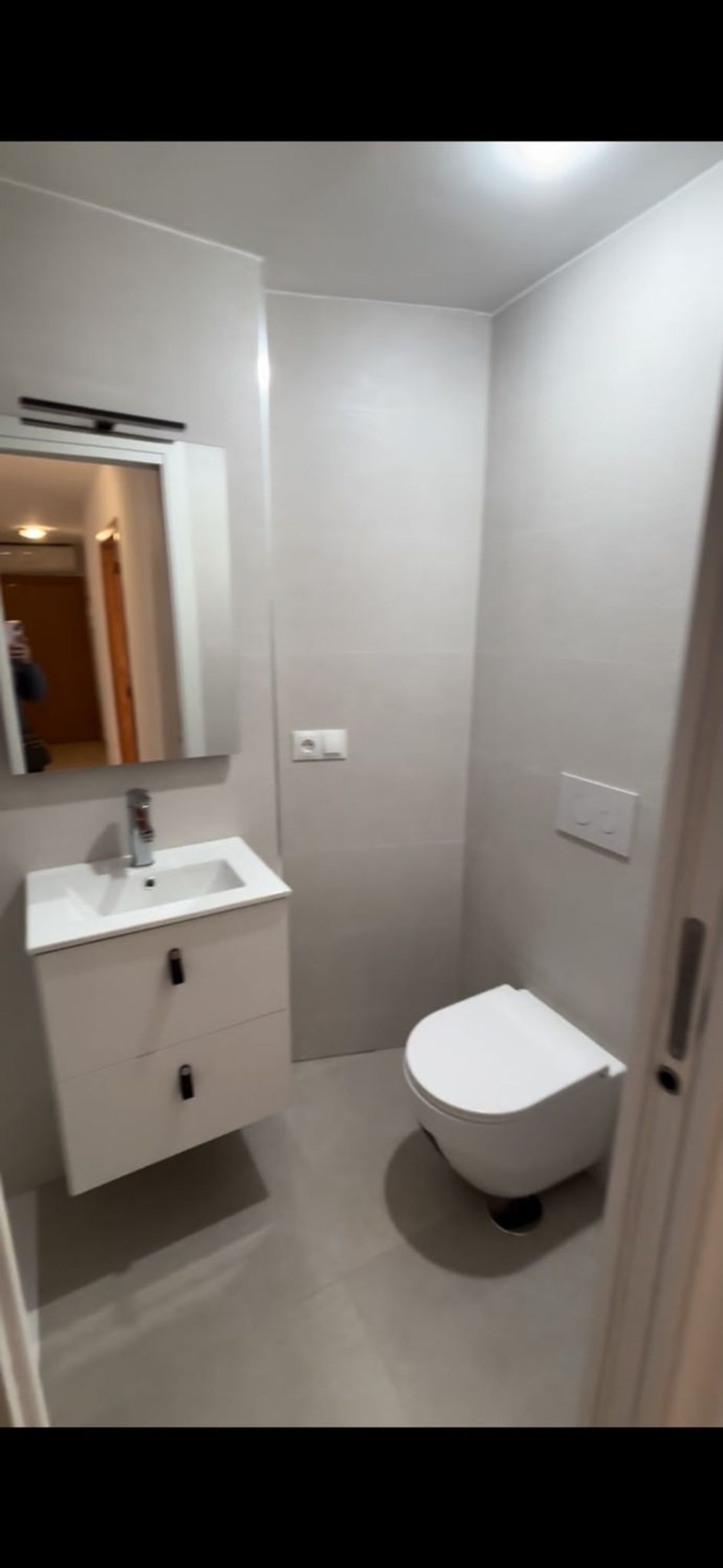Ático en Avenida Callosa D'Ensarrià, 8, Pueblo Levante, Pueblo Levante - Foto 23