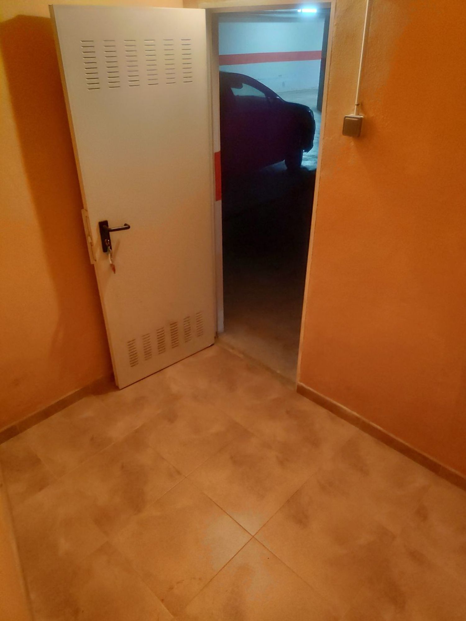 Piso en Calle de Jorge Juan, 6, Campello Pueblo, Campello Pueblo - Foto 20