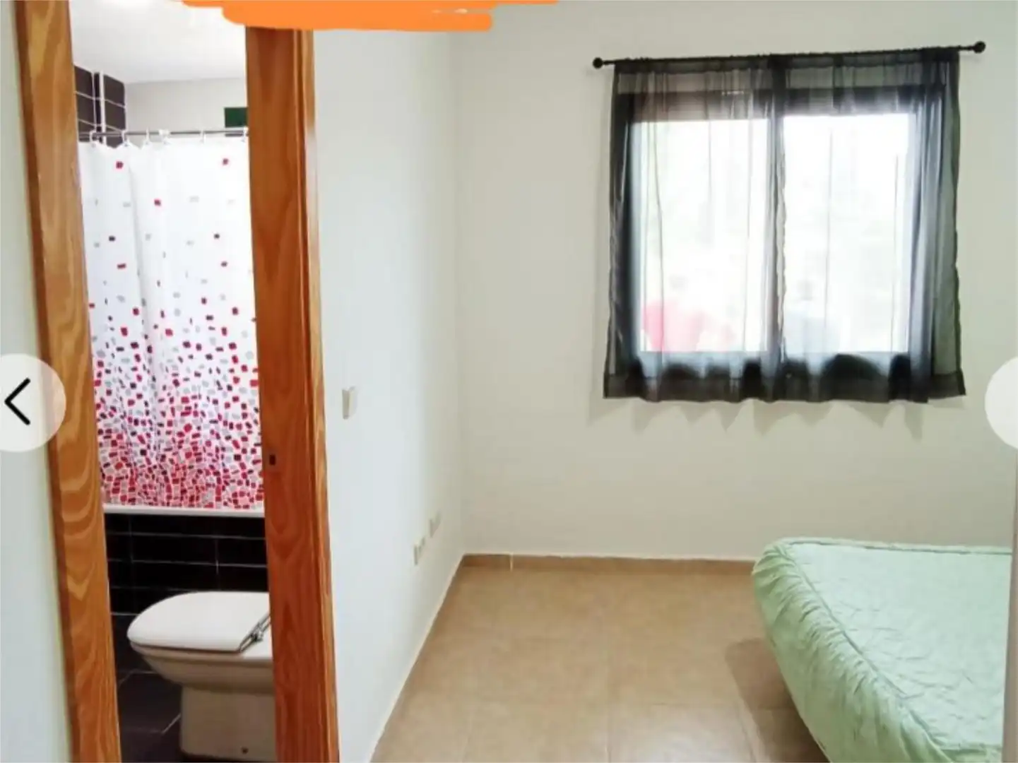 Piso en  Calle Ribera del Coto 96 - Foto 3