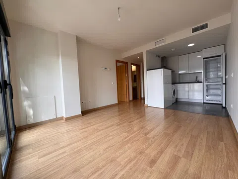 Piso en calle Almansa, 8 - Foto 5