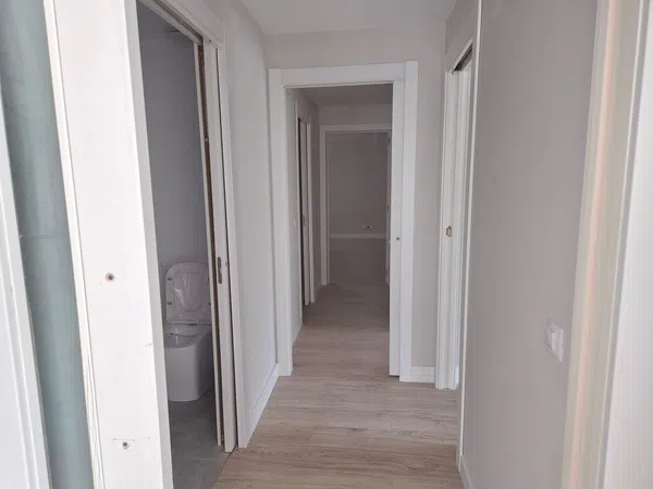 Piso en Travesía Sadar, 6 - Foto 7