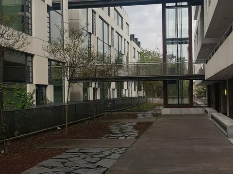 Dúplex en carretera de Fuencarral, 16 - Foto 8