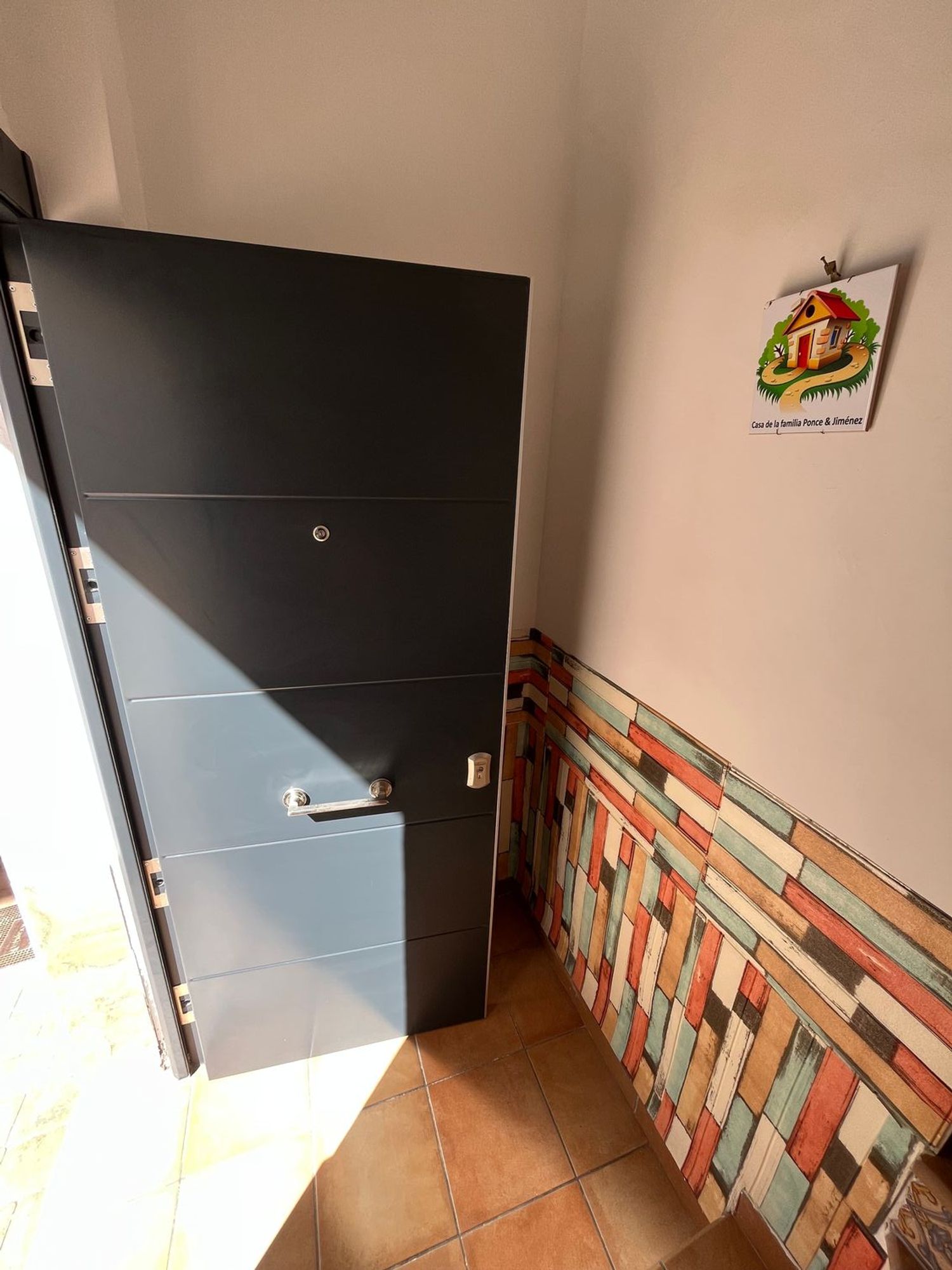 Casa o chalet independiente en Calle Edelmira Castillo, 29, La Cala del Moral, La Cala del Moral - Foto 12