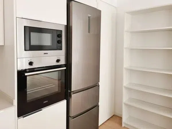 Ático en calle de Vicente Chuliá Campos, 1 - Foto 27