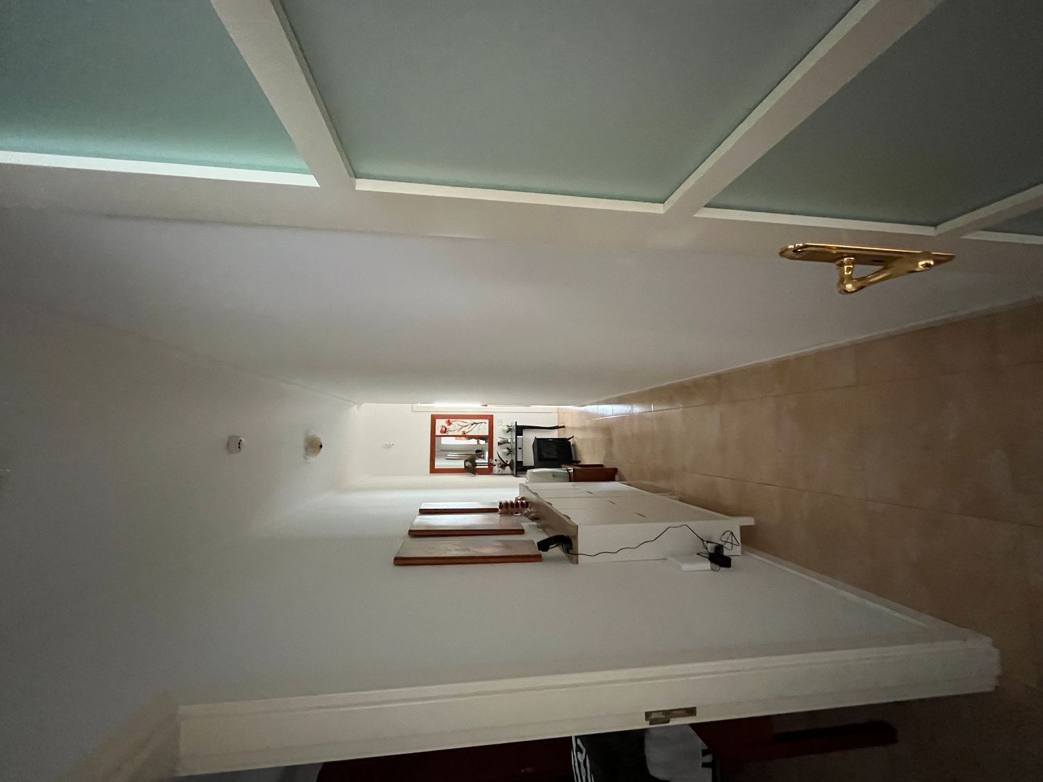 Casa independiente en calle Soria, 8 - Foto 9