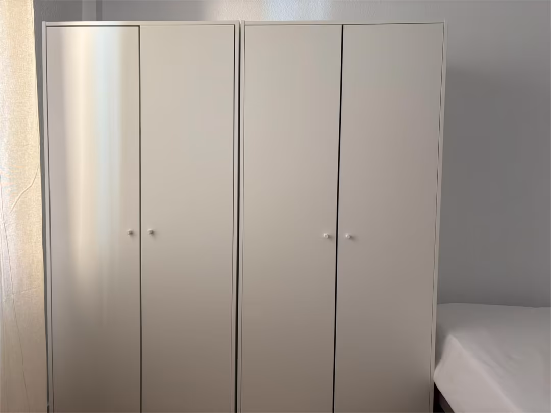 Piso en  Calle de Embajadores 106 - Foto 10