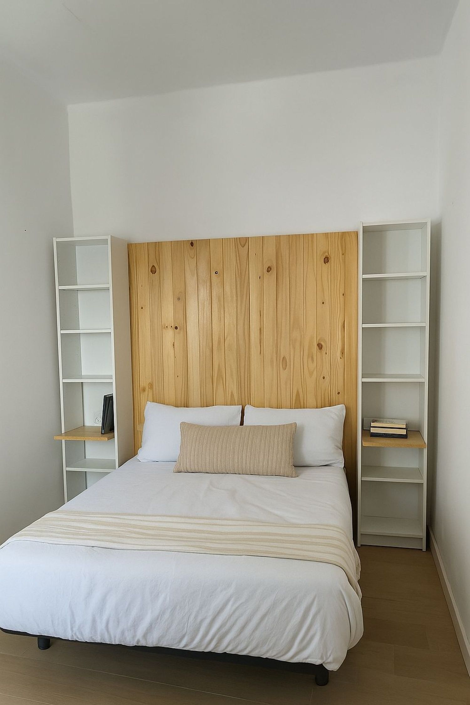 Estudio en calle Bogotá, 6 - Foto 10