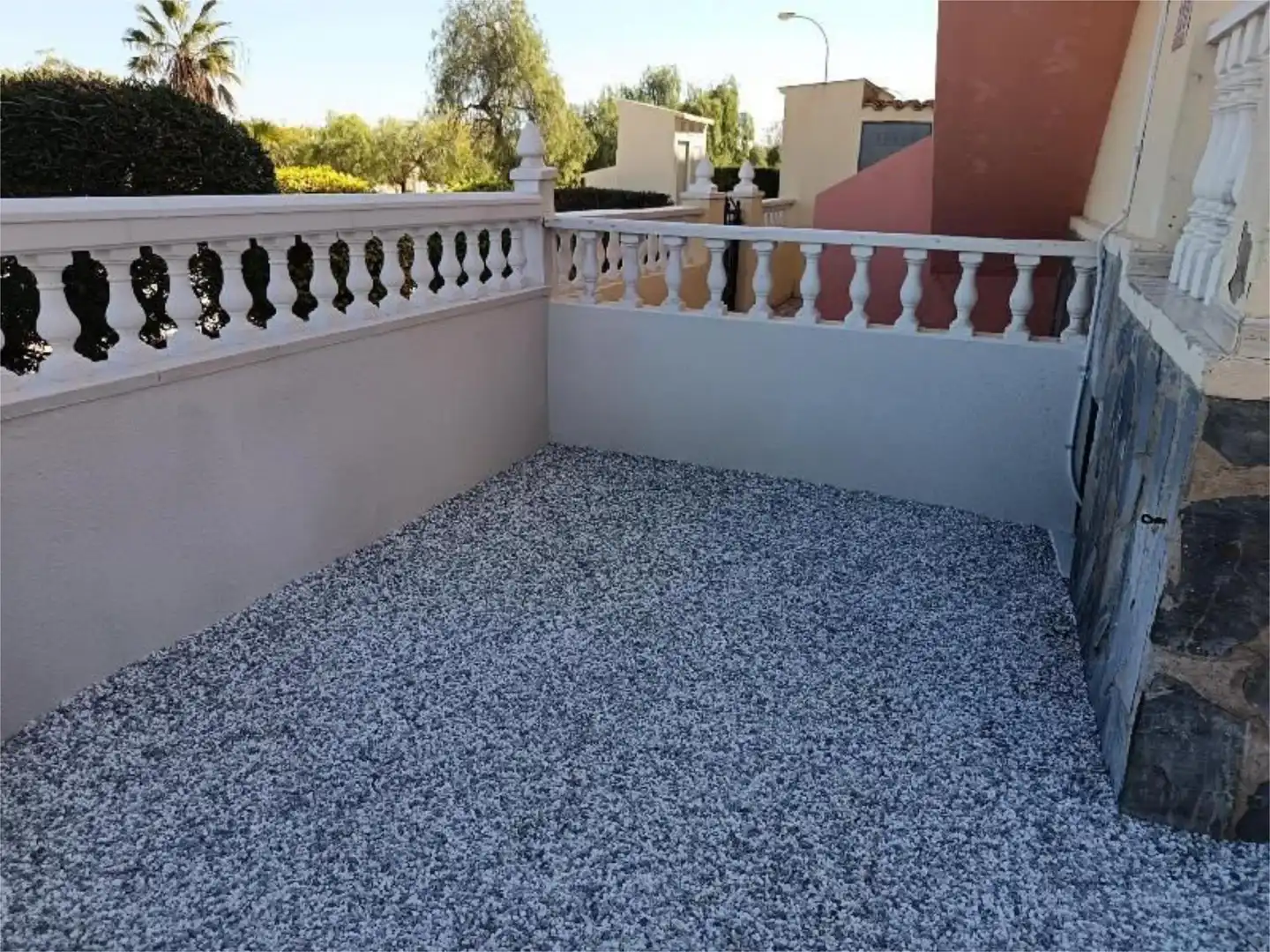 Chalet en  Calle Mercurio 7 - Foto 3