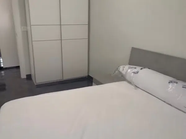 Piso en Avenida de la Sierra, 47, Centro Urbano, Centro Urbano - Foto 4