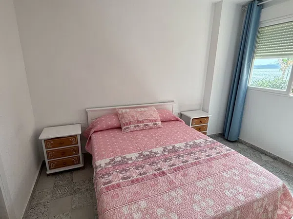 Piso en Calle Progreso, 93, Puerto - Foto 6