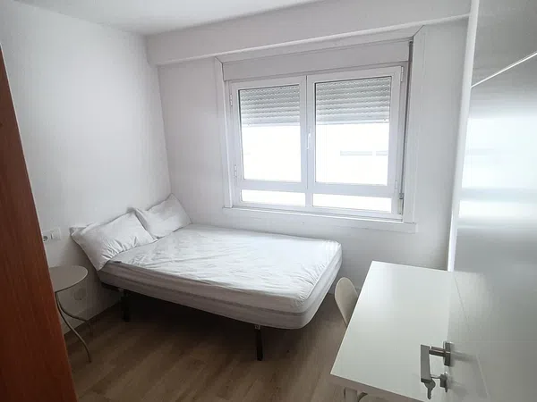 Piso en Calle Barcelona, 67, Agra del Orzán - Ventorrillo - Foto 13