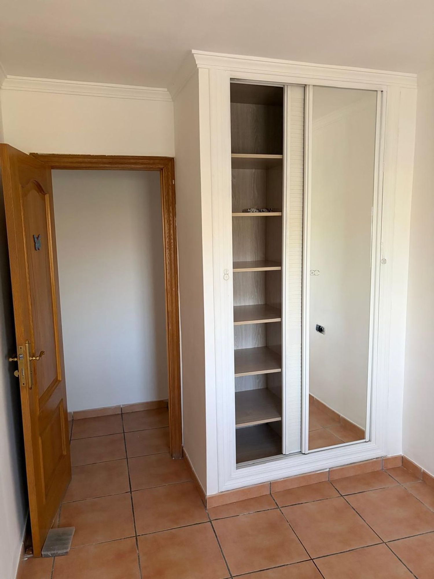 Piso en calle de la Llibertat, 9 - Foto 10