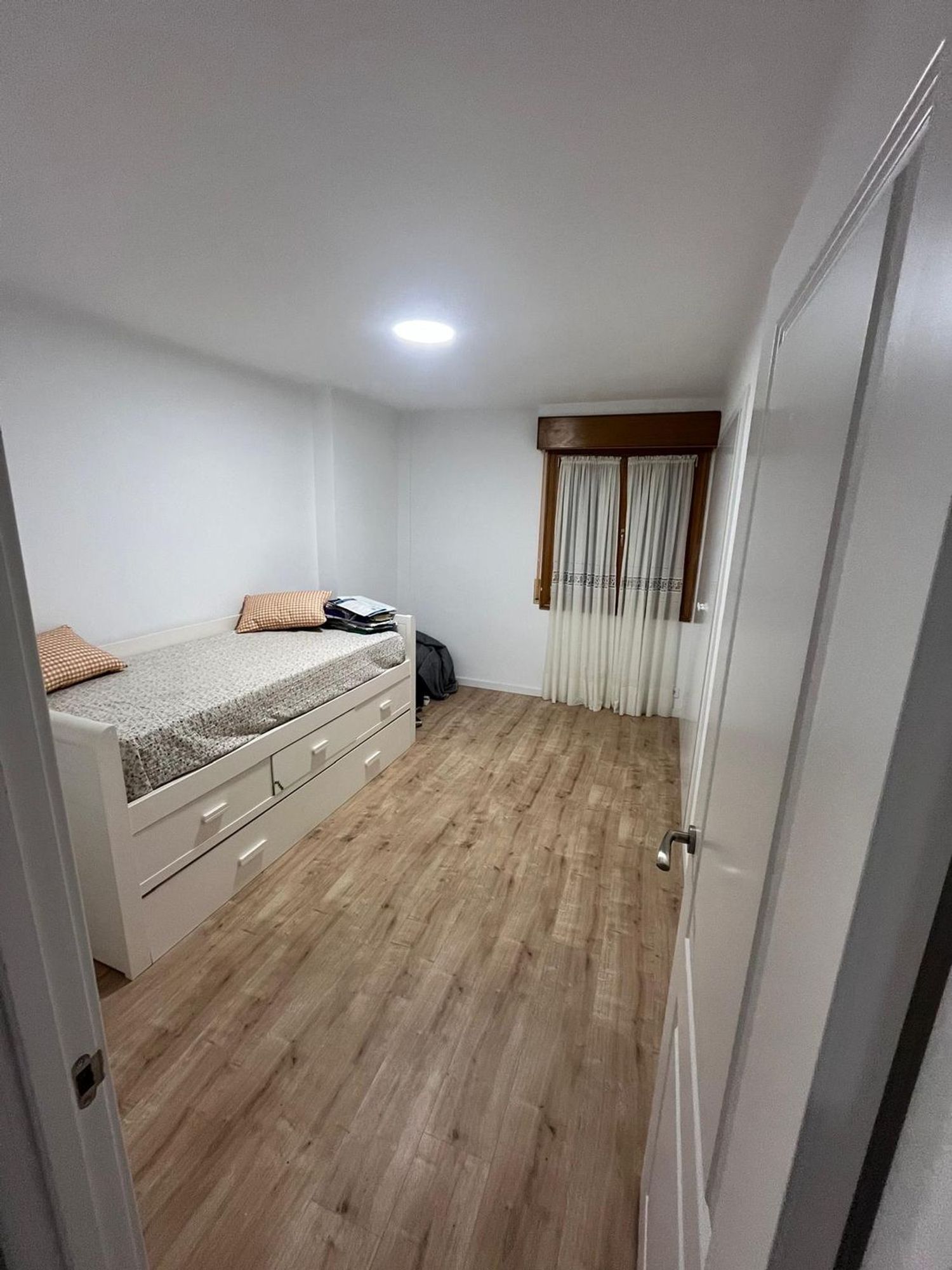 Piso en zumaia zona centrica, 5 - Foto 18