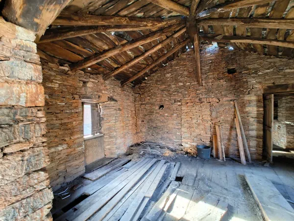 Casa de pueblo en Eimer s/n - Foto 5