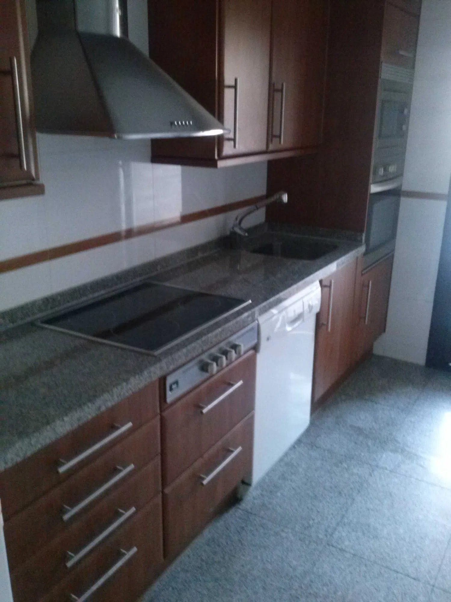 Piso en calle Av de los Arces, 1 - Foto 17