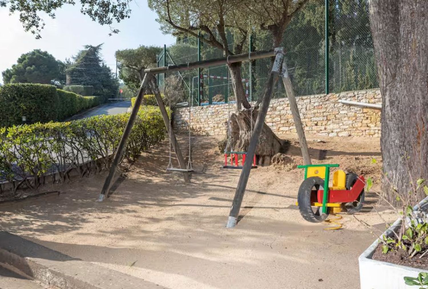 Estudio en Carretera Fornells, 15, Fornells - Aiguablava, Fornells - Aiguablava - Foto 13