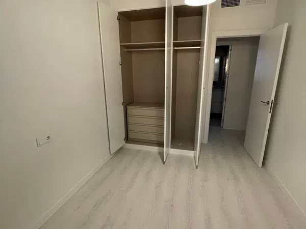Alquiler de piso en Calle Francisco Enríquez, 21 - Foto 21
