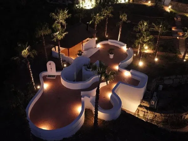 Piso en Urbanizacion Marbella Country Club, 56 - Foto 21