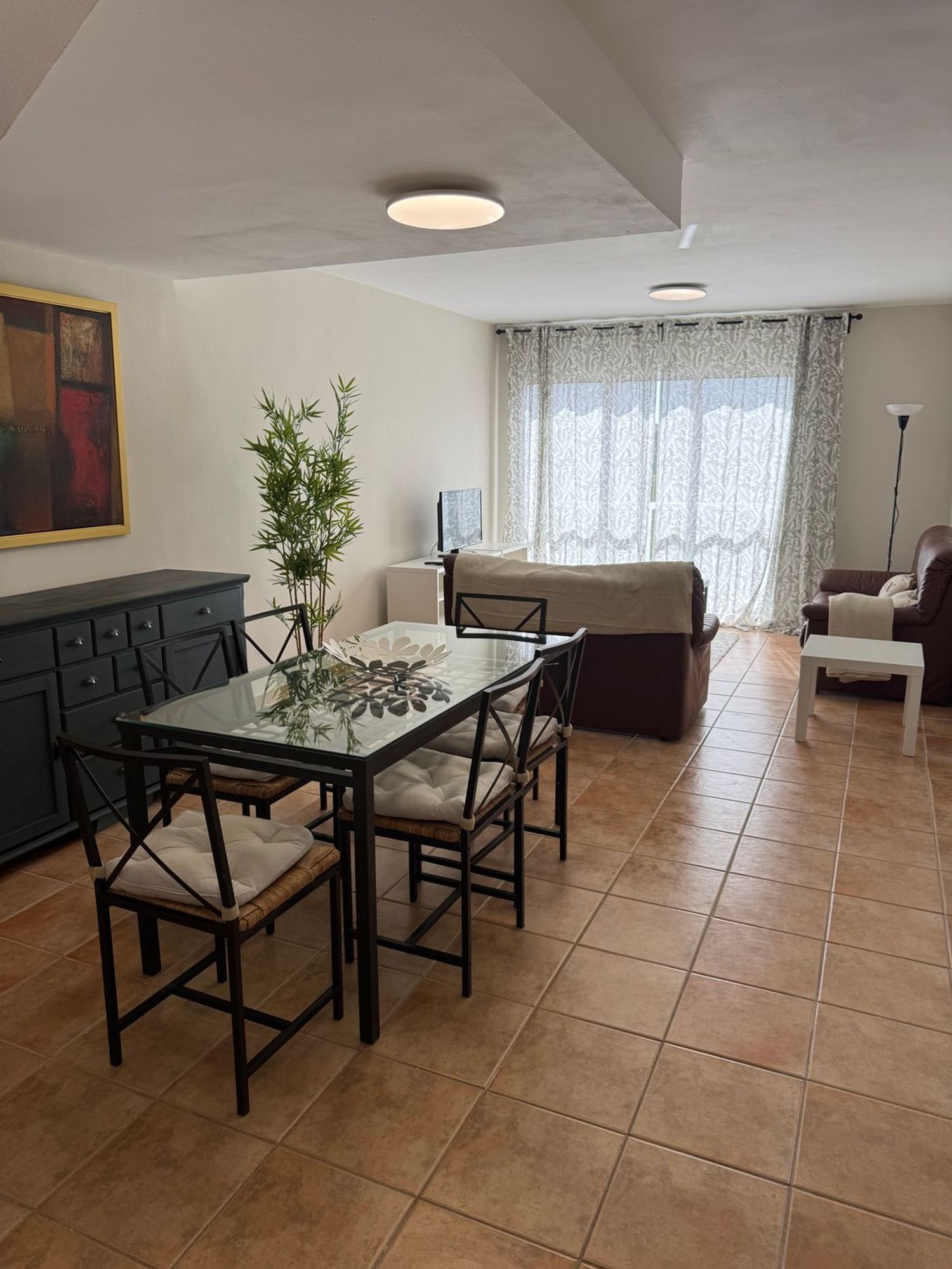 Dúplex en Camilo Jose Cela, 2 - Foto 3