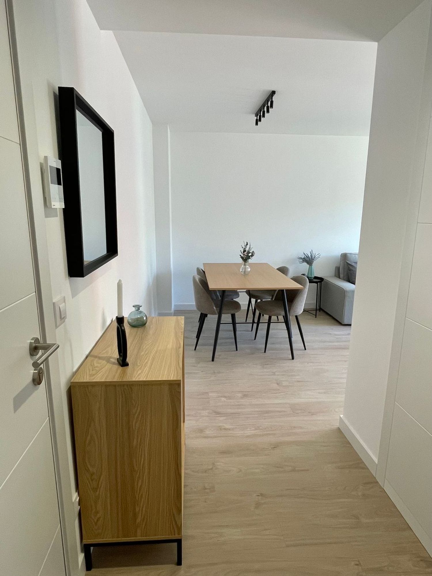 Piso en calle 8 de Marzo, 8 - Foto 3