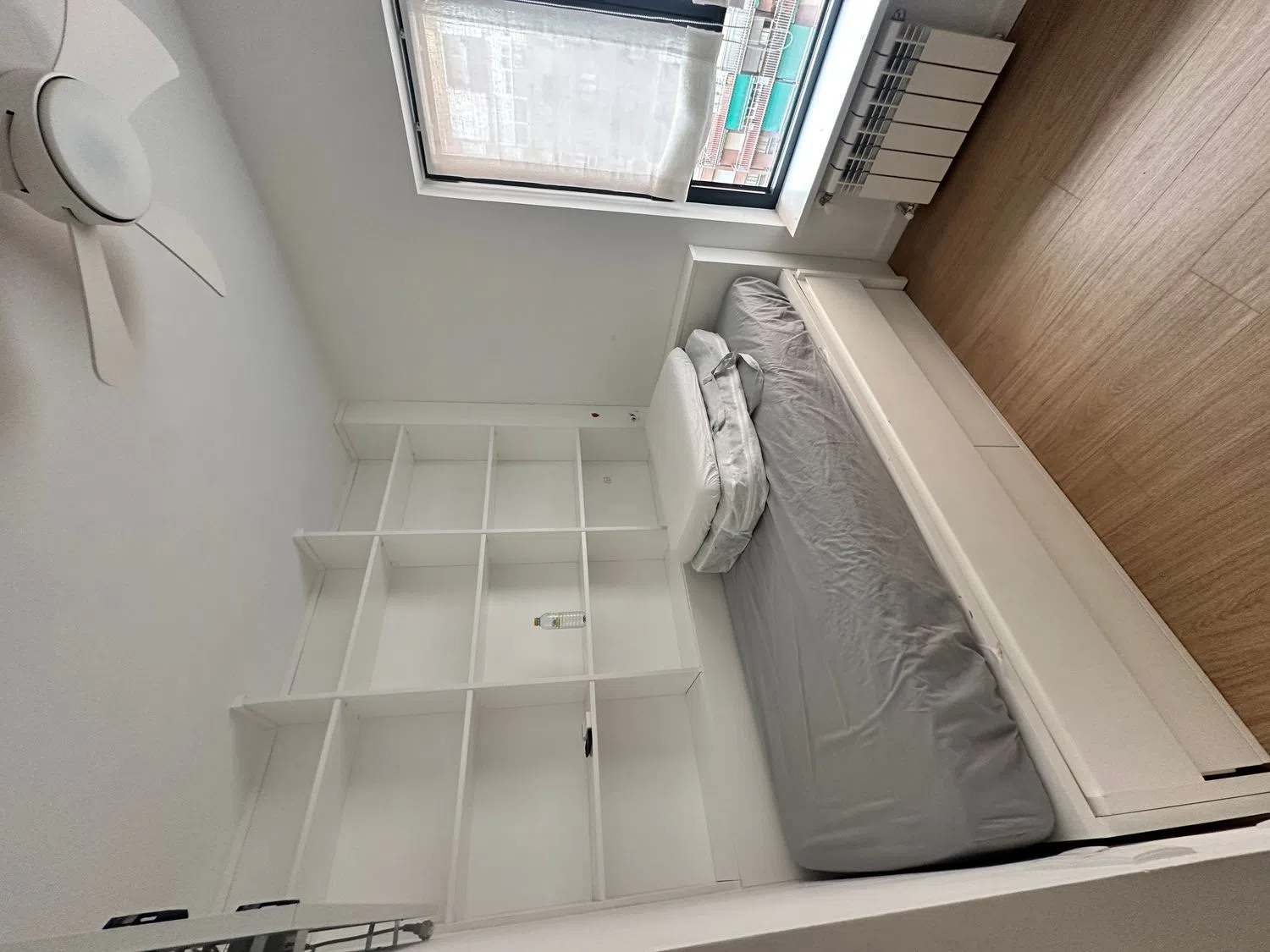 Piso - Foto 10