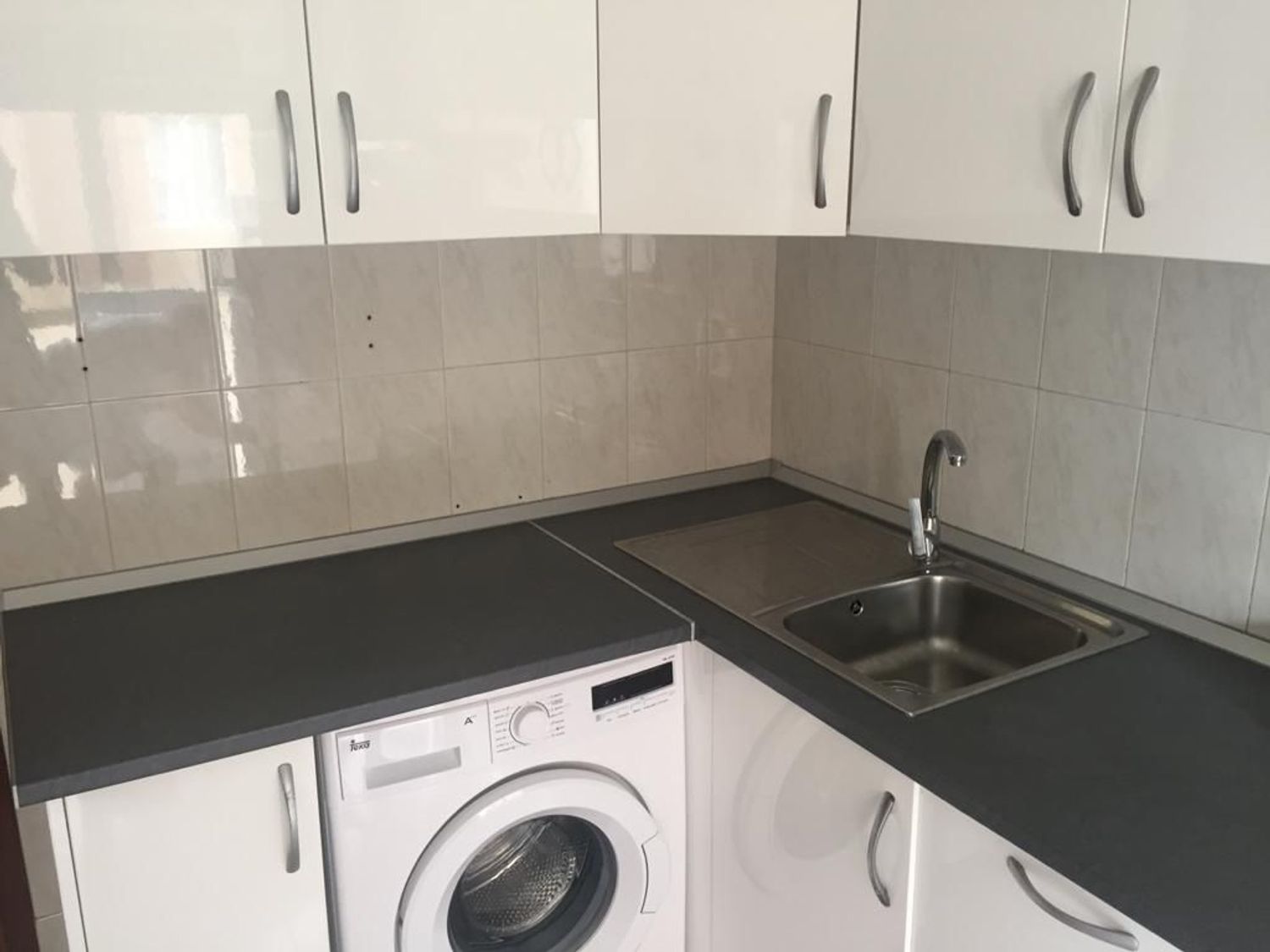 Piso en calle Bolivia, 16 - Foto 12