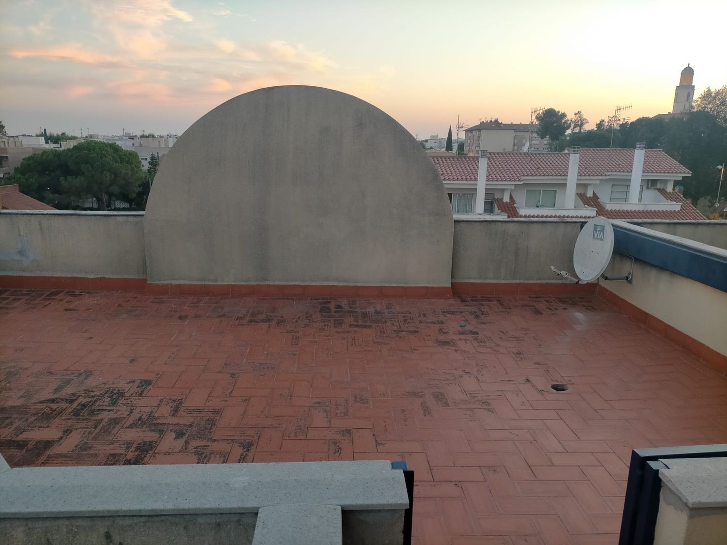 Piso en avenida Catalunya, 56 - Foto 19