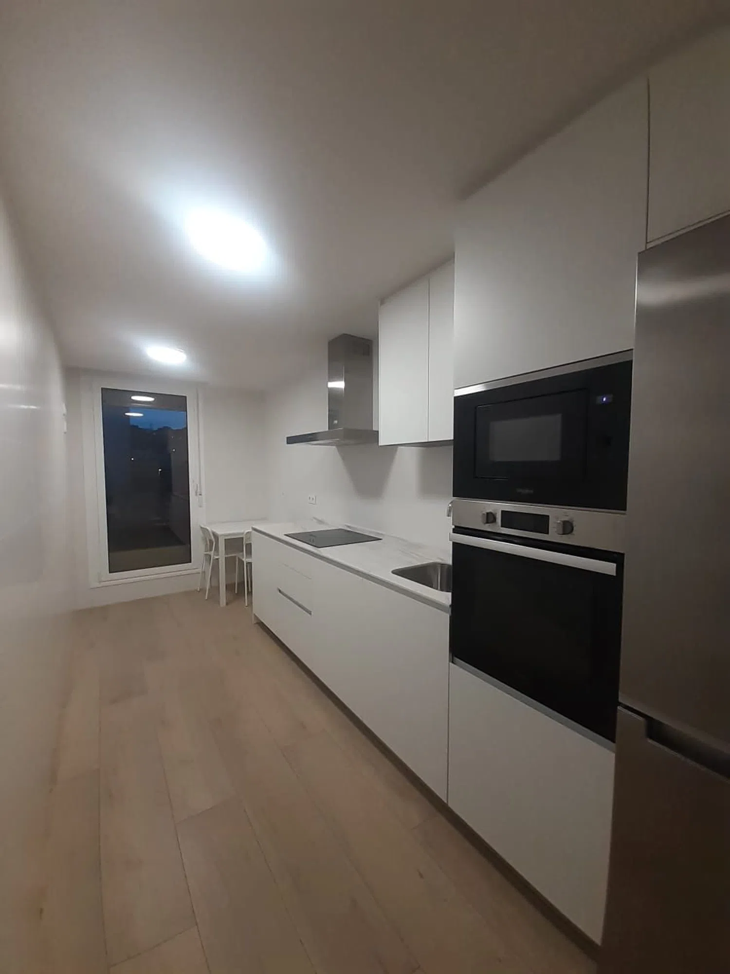 Piso en calle Madrid, 28 - Foto 32