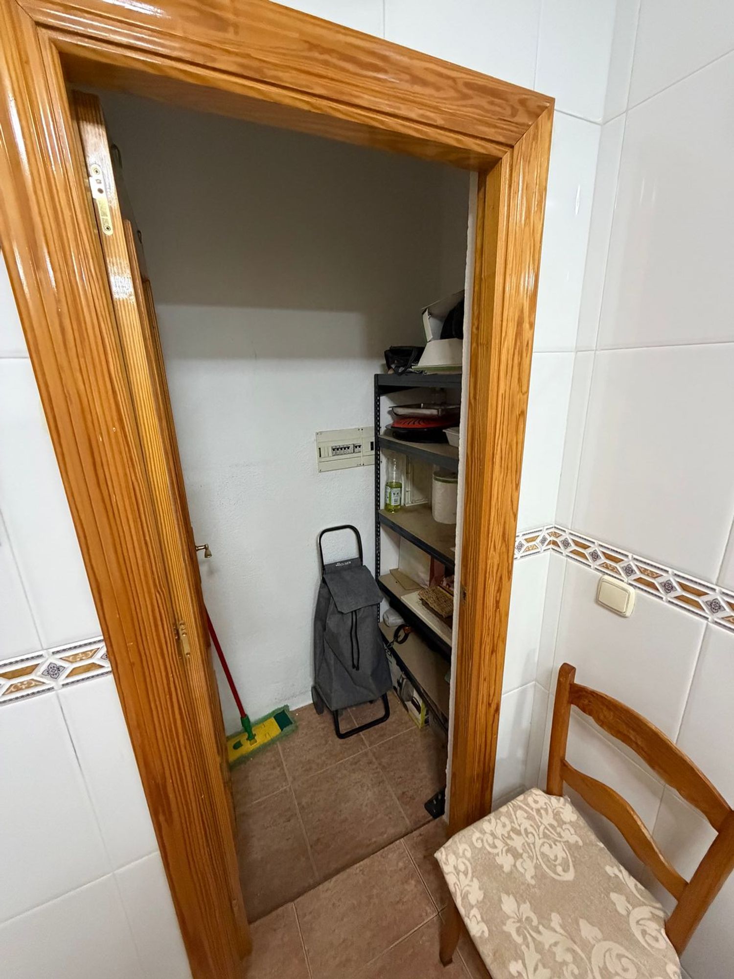 Casa o chalet independiente en Calle Martín Lutero King, 2 - Foto 2