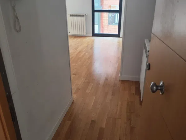 Piso en Calle de Elfo, 41, Quintana - Foto 4