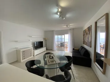 Apartamento en  Calle Baleares 10 - Foto 21