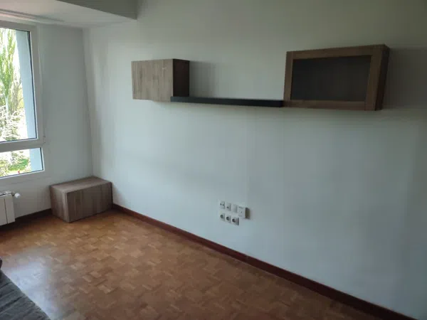 Piso en calle Urbina, 1 - Foto 6